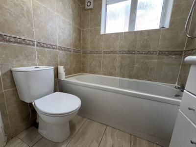 Picture 22